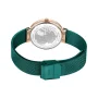 Zdjęcie 2 Bering Classic Lady 14531-869