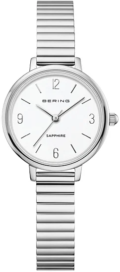 Bering Classic Lady 11028-904