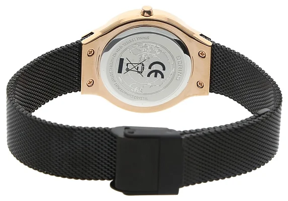 Bering Classic Lady 12131-162-SET2