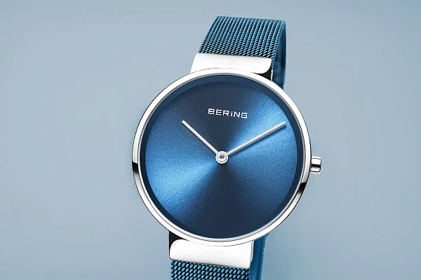 Bering Classic Lady 14531-308