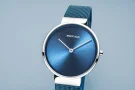 Zdjęcie 6 Bering Classic Lady 14531-308