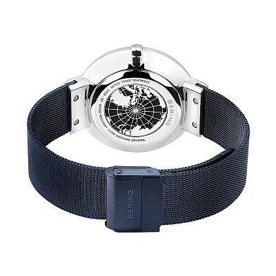 Bering Classic Lady 14339-307