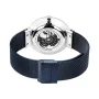  Zdjęcie 6 Bering Classic Lady 14339-307