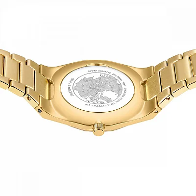 Bering Classic Lady 19632-730