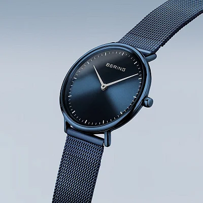 Bering Classic Lady 15729-397