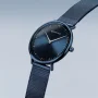 Zdjęcie 7 Bering Classic Lady 15729-397