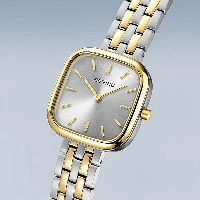 Bering Classic Lady 17926-714