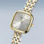 Zdjęcie 2 Bering Classic Lady 17926-714