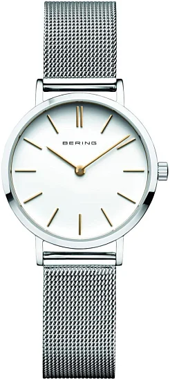 Bering Classic Lady 14129-004-P
