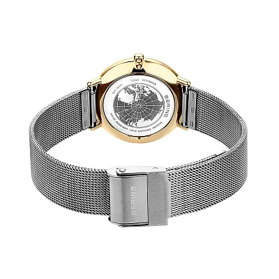 Bering Classic Lady 15729-010