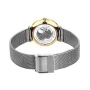 Zdjęcie 6 Bering Classic Lady 15729-010