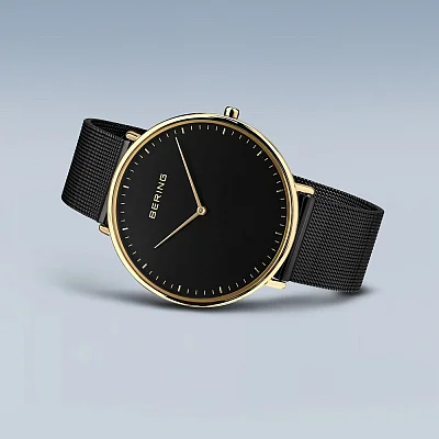 Bering Classic Lady 15739-132