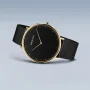 Zdjęcie 4 Bering Classic Lady 15739-132