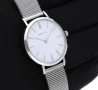  Zdjęcie 4 Bering Classic Lady OUTLET 14129-004-OUTLET