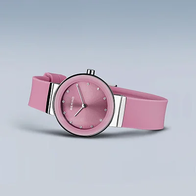 Bering Classic Lady 10129-909