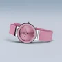  Zdjęcie 4 Bering Classic Lady 10129-909