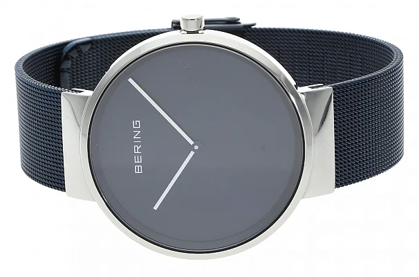 Bering Classic Lady 14539-307