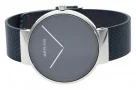 Zdjęcie 4 Bering Classic Lady 14539-307