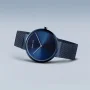  Zdjęcie 2 Bering Classic Lady 14539-397