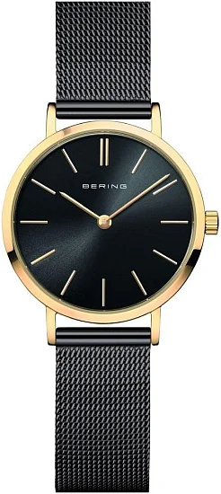 Bering Classic Lady Mesh 14129-132