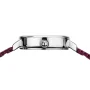  Zdjęcie 6 Bering Classic Lady 11022-909