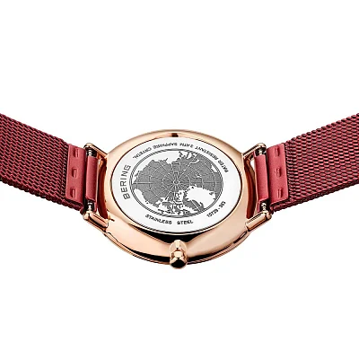 Bering Classic Lady 15729-363