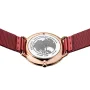  Zdjęcie 8 Bering Classic Lady 15729-363
