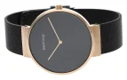 Zdjęcie 3 Bering Classic Lady 14539-166