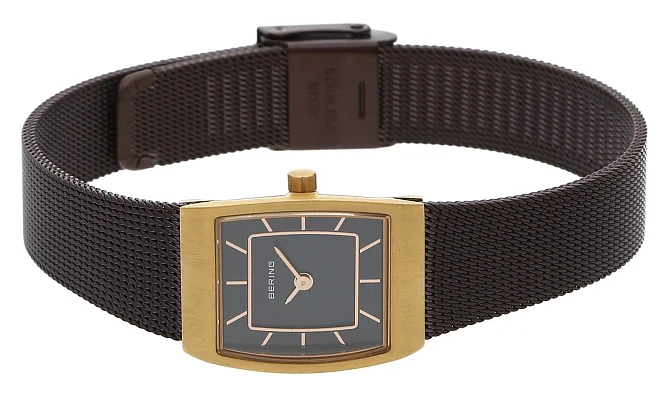 Bering Classic Lady 11219-265