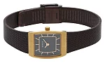  Zdjęcie 2 Bering Classic Lady 11219-265
