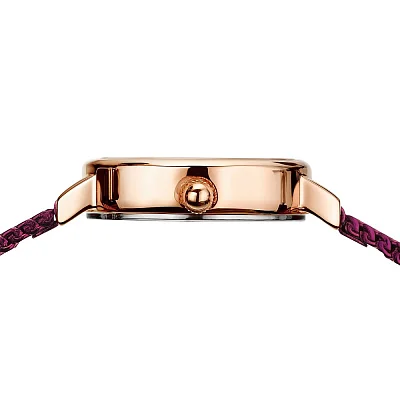 Bering Classic Lady 11022-969