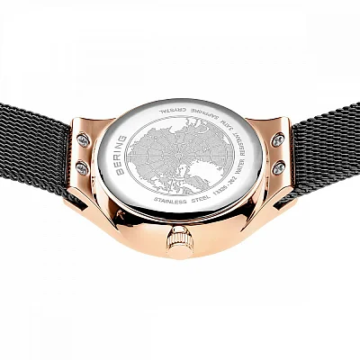 Bering Classic Lady 13326-262-GWP