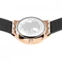  Zdjęcie 3 Bering Classic Lady 13326-262-GWP