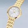  Zdjęcie 2 Bering Classic Lady 19126-734