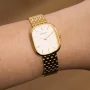  Zdjęcie 2 Bering Classic Lady 12526-734