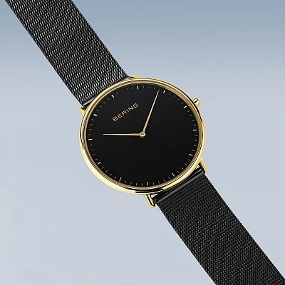Bering Classic Lady 15739-132