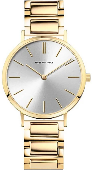 Bering Classic Lady 14134-730