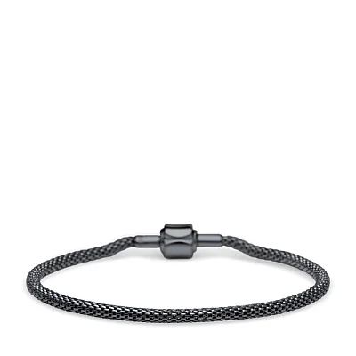 Bering Classic Lady 12131-132