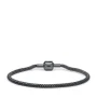  Zdjęcie 3 Bering Classic Lady 12131-132