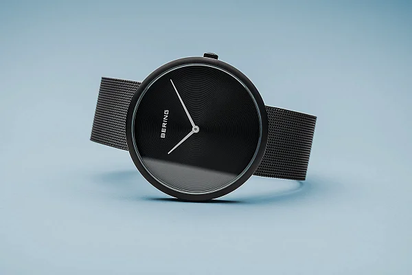 Bering Classic Lady 14339-222
