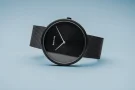  Zdjęcie 4 Bering Classic Lady 14339-222