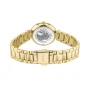 Zdjęcie 7 Bering Classic Lady 17529-730