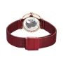  Zdjęcie 7 Bering Classic Lady 15729-363