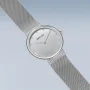 Zdjęcie 3 Bering Classic Lady 10135-0005