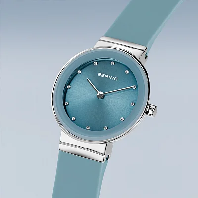 Bering Classic Lady 10129-708