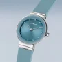  Zdjęcie 2 Bering Classic Lady 10129-708