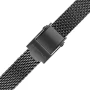  Zdjęcie 5 Bering Classic Lady 11022-232