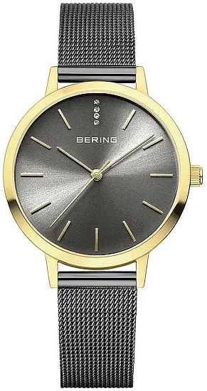 Bering Classic Lady Mesh 13434-232