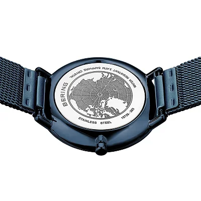 Bering Classic Lady 15729-397