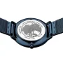 Zdjęcie 4 Bering Classic Lady 15729-397